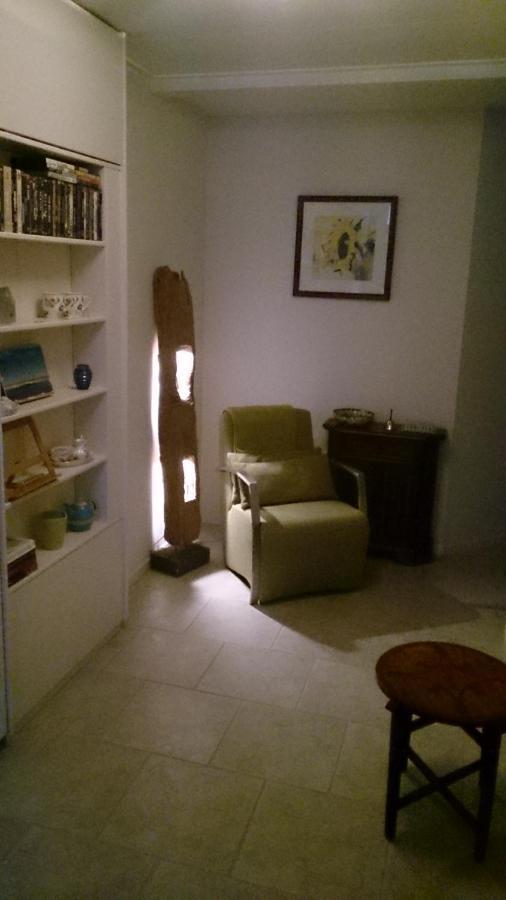 De Vloedlijn Bed & Breakfast Callantsoog Luaran gambar